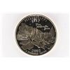 Image 1 : 2002-S MISSISSIPPI QUARTER ICG PR70 DCAM