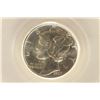 Image 1 : 1937 MERCURY DIME PCGS MS66FB