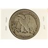 Image 2 : 1918-S WALKING LIBERTY HALF DOLLAR