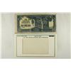 Image 1 : JAPANESE GOVERNMENT (MALAYA) $10