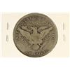 Image 2 : 1908-D BARBER HALF DOLLAR