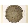 Image 2 : 1923-S PEACE SILVER DOLLAR