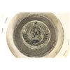 Image 2 : USSR EXPO 74' TOKEN