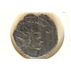 Image 1 : 268-270 A.D. CLAUDIUS II ANCIENT COIN (FINE)