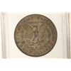 Image 2 : 1880/79 REV. OF 78 MORGAN SILVER DOLLAR VAM-4