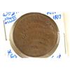 Image 1 : 1837 HARD TIMES TOKEN WILLIAM SIMES & COMPANY