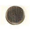 Image 2 : 27 B.C.-14 A.D. AUGUSTUS ANCIENT COIN