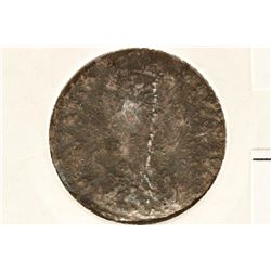 367-383 A.D. GRATIAN ANCIENT COIN