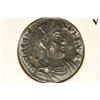 Image 1 : 364-378 A.D. VALENS ANCIENT COIN VERY FINE