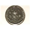 Image 2 : 364-378 A.D. VALENS ANCIENT COIN VERY FINE