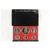 Image 1 : 1974 US PROOF SET (WITH BOX)