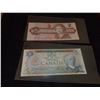 Image 1 : Canadian Bank Notes