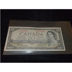 Canadian Bank Note