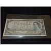 Image 1 : Canadian Bank Note