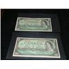 Image 1 : Canadian Bank Notes