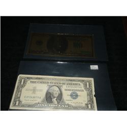 American Bank Notes