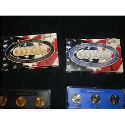 American Coins