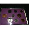 Image 2 : UK Coins Of The Old Coinage 1970