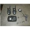 Image 1 : 2 Way Radios