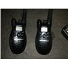 Image 2 : 2 Way Radios