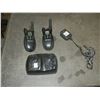 Image 1 : 2 Way Radios