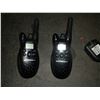 Image 2 : 2 Way Radios