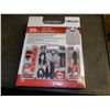 Image 1 : 89 pc Tool Set