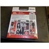 Image 1 : 89 pc Tool Set