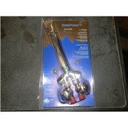 Torch Handle