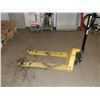 Image 1 : Pallet Jack