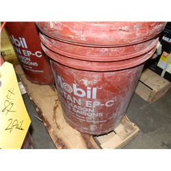 Gear Oil
