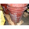 Image 1 : Gear Oil