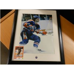 Paul Coffey