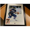 Image 1 : Paul Coffey