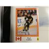 Image 2 : Paul Coffey