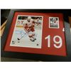 Image 1 : Steve Yzerman