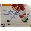 Image 2 : Steve Yzerman
