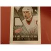 Image 3 : Steve Yzerman