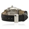 Image 2 : Jean Richard Stainless Steel Diamond Ladies Watch