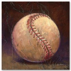 Memories by Bull, Simon