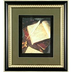 Journal-print #1332054