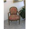 Image 1 : armchair #1332083