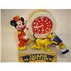 Image 1 : BRADLEY TALKING CLOCK #1332647