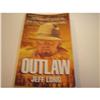 Image 1 : OUTLAW BY JEFF LONG #1332649