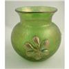 Image 1 : Loetz Cabinet Vase #1332943