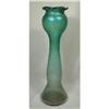 Image 1 : r-vase2 #1332947