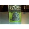 Image 1 : The Stone Bull by Phyllis A. Whitney #1349683