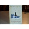 Image 1 : The Graduate by Charles Webb #1349686