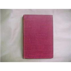 Book - Little Masterpieces Series ed. By Bliss #1349819