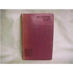 Book - The Renaissance by Walter Pater, 1928 #1349822